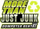 More Than Just Junk